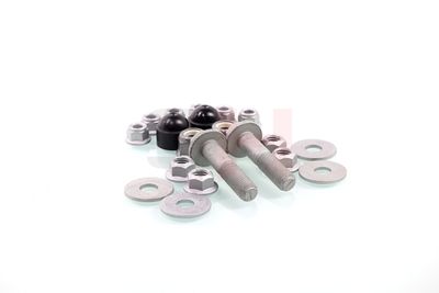 SET MONTARE AMORTIZOR GH GH382566 21