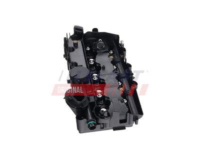 CAPAC CULBUTOR FAST FT04903 8