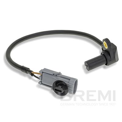 IMPULSGEBER KURBELWELLE