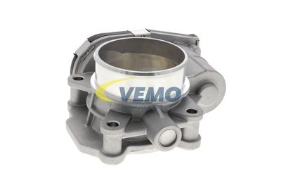 CARCASA CLAPETA VEMO V51810003 21