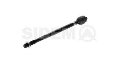 ARTICULATIE AXIALA CAP DE BARA SIDEM 77112 27