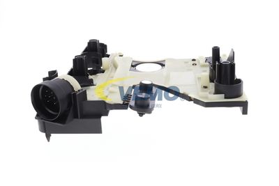 VEMO V33-86-0001 VEMO V33-86-0001