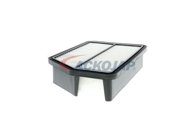 FILTRU AER ACKOJA A520404 50