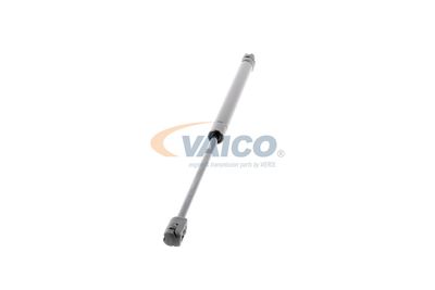 GASFEDER KOFFER-/LADERAUM VAICO V102081 27