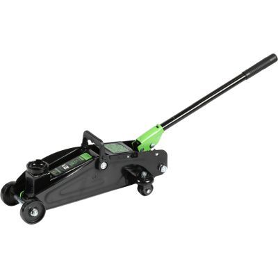 Pohyblivý zdvihák KS TOOLS 512.5010