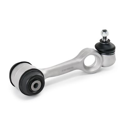 носач, окачване на колелата RIDEX 273C0309
