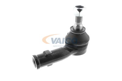 CAP DE BARA VAICO V107006 31