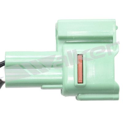 SONDA LAMBDA WALKER PRODUCTS 35064091 3