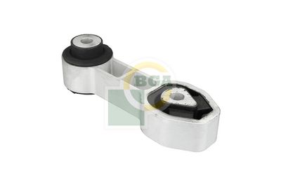 SUPORT MOTOR BGA MT9191