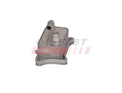 RADIATOR ULEI CUTIE VITEZE FAST FT04601 8