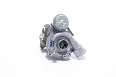 LADER AUFLADUNG BTS Turbo T911350 34