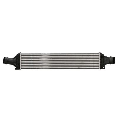 LADELUFTKüHLER NISSENS 961345 5