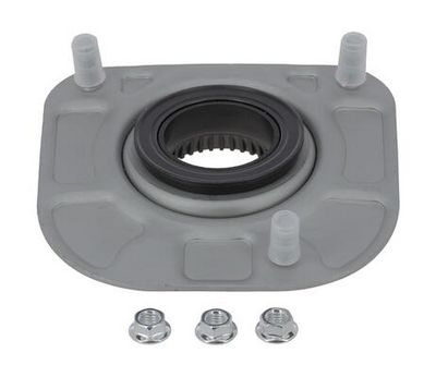 FEDERBEINSTüTZLAGER MONROE MK141 4