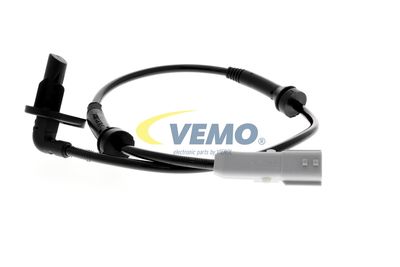 SENSOR RADDREHZAHL VEMO V46720225 15