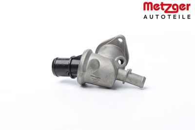 TERMOSTAT LICHID RACIRE METZGER AUTOTEILE 4006033 3