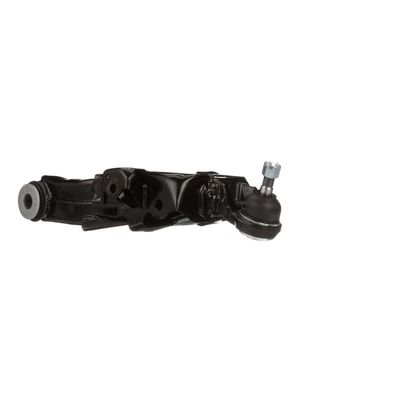 BRAT SUSPENSIE ROATA DELPHI TC3568 23