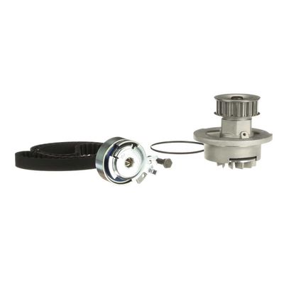 360 Grad Ansicht 11