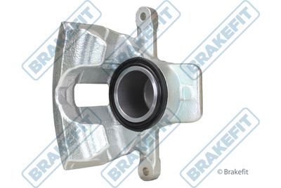 APEC Brake Caliper BCA2319E