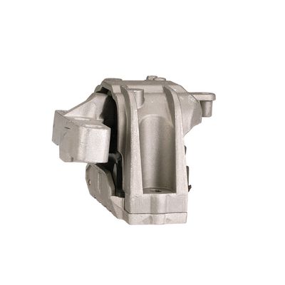 LAGERUNG MOTOR GATES ETM1501 20