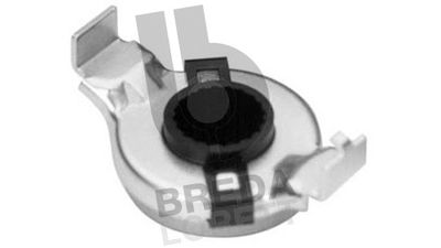 BREDA LORETT RFV1106 Выжимной подшипник  для FIAT PANDA (Фиат Панда)