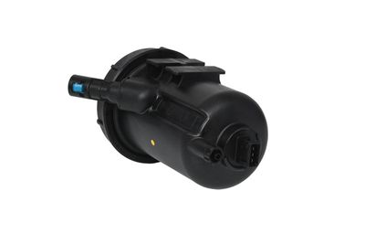 FILTRU COMBUSTIBIL CONTINENTAL 28000241172 17