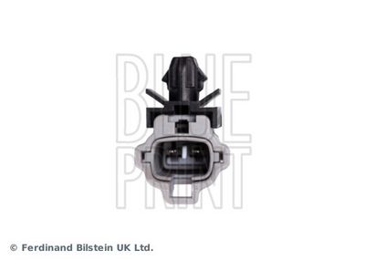 ABS-sensor Achter Rechts