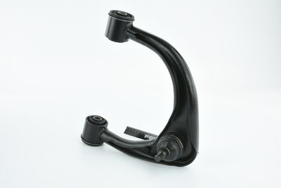 BRAT SUSPENSIE ROATA FEBEST 0124LC120LH 32