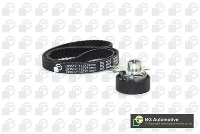 SET CUREA DE DISTRIBUTIE