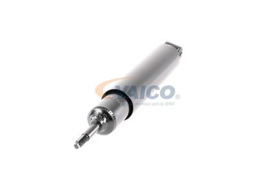 STOßDäMPFER VAICO V402057 27