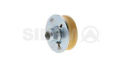 RULMENT SARCINA SUPORT ARC SIDEM 821504 34