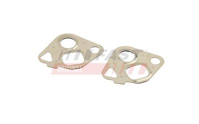 SET GARNITURA SISTEM EGR FAST FT50607 1