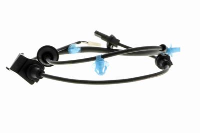 SENSOR RADDREHZAHL VEMO V26720150 6