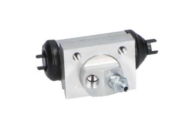CILINDRU RECEPTOR FRANA Kavo Parts BWC4037 27