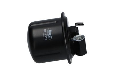 FILTRU COMBUSTIBIL AMC Filter HF8957 3