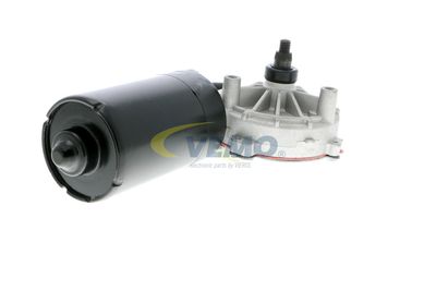 MOTOR STERGATOR VEMO V30070022 28