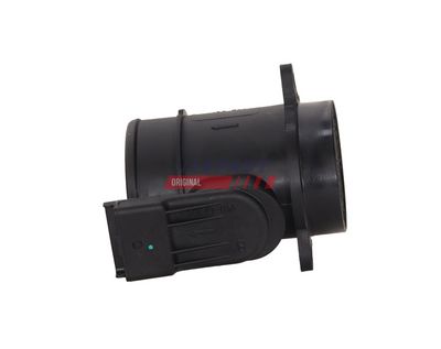 SENZOR DEBIT AER FAST FT60610 2