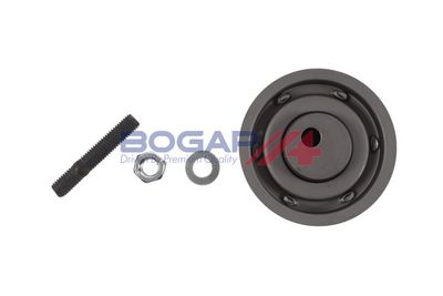 SET CUREA DE DISTRIBUTIE BOGAP A1328275 2