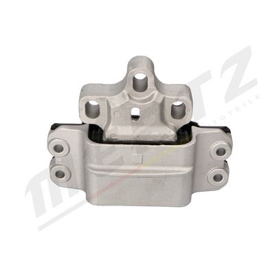 Vorschau Lagerung, Motor Ansicht 5
