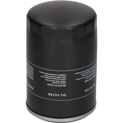 ÖLFILTER KOLBENSCHMIDT 50013004 17