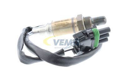 SONDA LAMBDA VEMO V40760003 48
