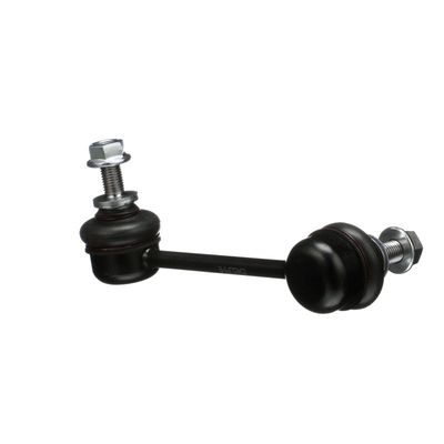 BRAT/BIELETA SUSPENSIE STABILIZATOR DELPHI TC6411 16