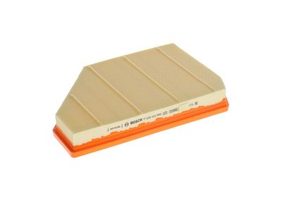 BOSCH Oro filtras