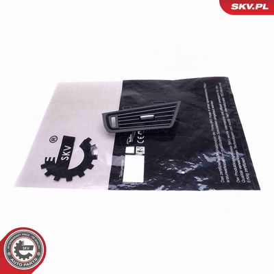 DIUZA AER TABLOU BORD