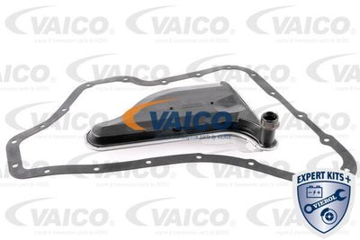 Комплект гидрофильтров, автоматическая коробка передач VAICO V95-0499 для VOLVO XC90