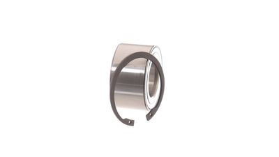 RADLAGERSATZ SKF VKBA7193 26