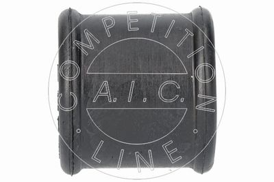 LAGERUNG STOßDäMPFER AIC 71572 2