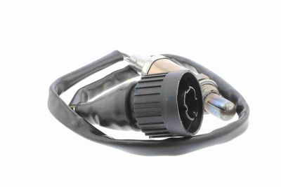 SONDA LAMBDA VEMO V20760005 9