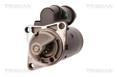 Startér TRISCAN 8305 29004