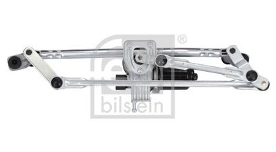 WISCHERGESTäNGE FEBI BILSTEIN 199075 1