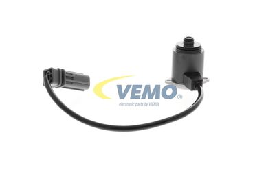 VENTIL SERVOLENKUNG VEMO V10770058 35